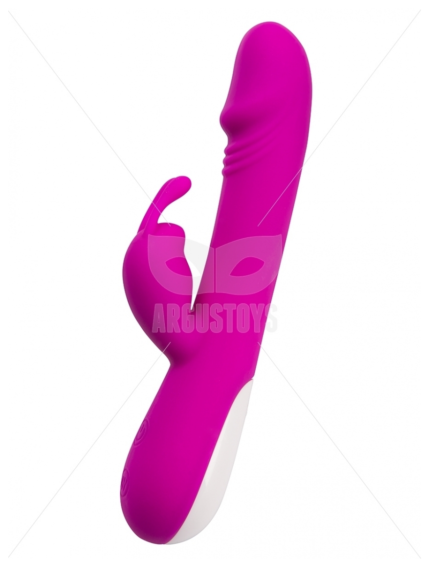 Silicon Vibrator  AT 1005